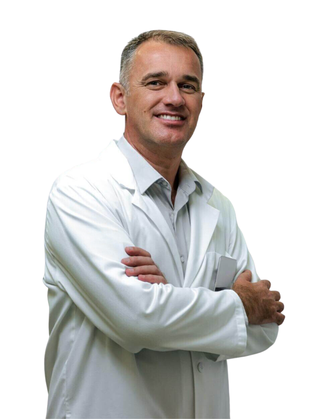 dr krsmanovic neurolog